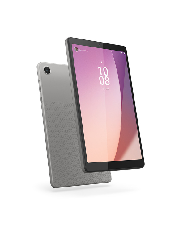Lenovo Tab M8 (4TH GEN) 8" 32 Go Gris