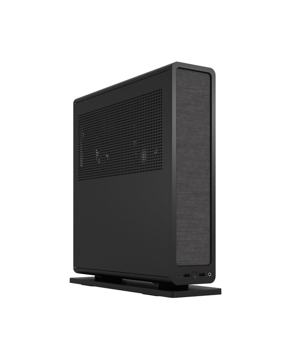 Fractal Design Ridge Small Form Factor (SFF) Noir