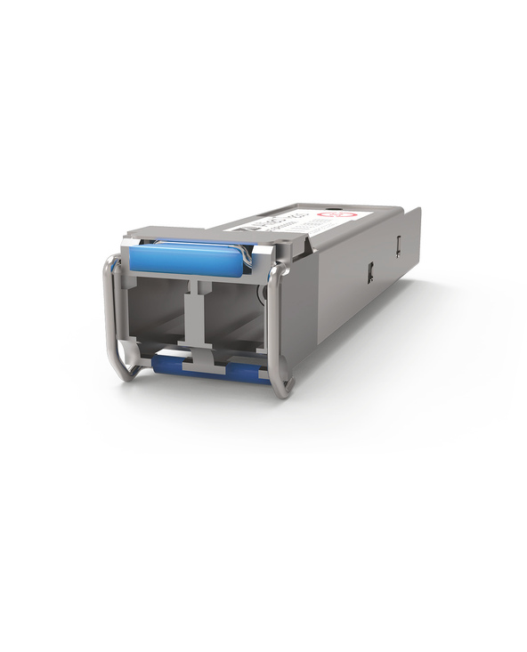 Allied Telesis AT-SPSX/I-90 module émetteur-récepteur de réseau Fibre optique SFP 850 nm