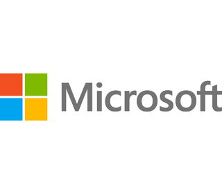Microsoft Office 2021 Home & Student Office suite Complète 1 licence(s) Allemand