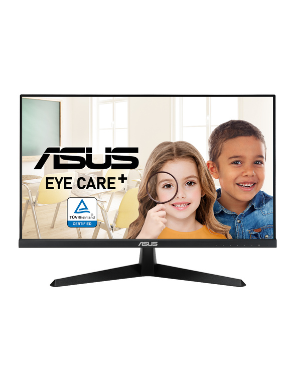 ASUS VY249HE 23.8" LED Full HD 1 ms Noir