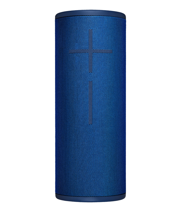 Ultimate Ears Megaboom 3 Enceinte portable stéréo Bleu