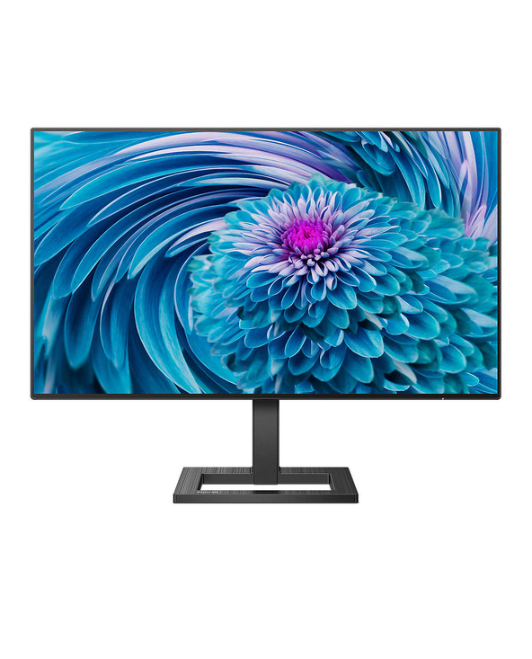 Philips E Line 242E2FA/00 23.8" LCD Full HD 4 ms Noir