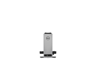 DELL Small Form Factor All-in-One Stand OSS21
