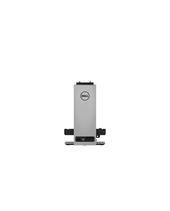 DELL Small Form Factor All-in-One Stand OSS21