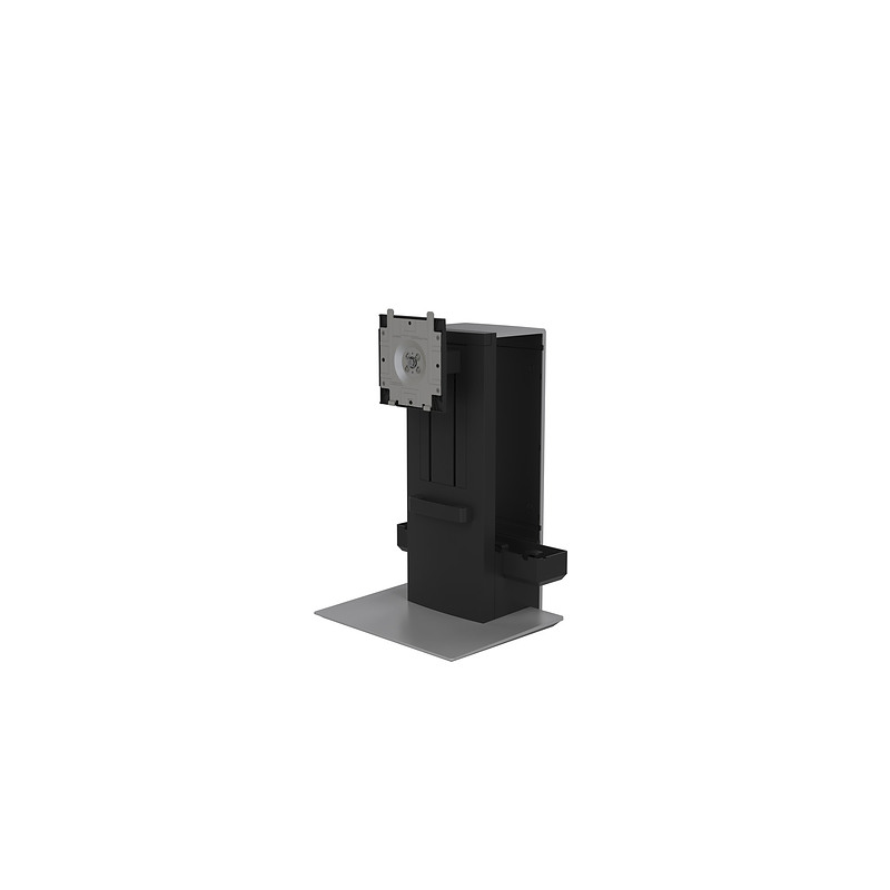 48287907