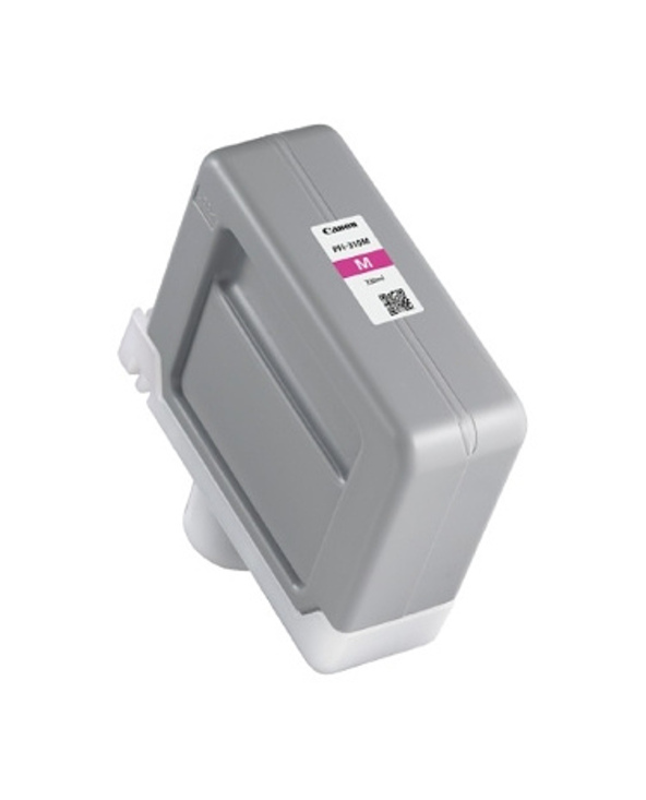 Canon PFI-310M cartouche d'encre Original Magenta