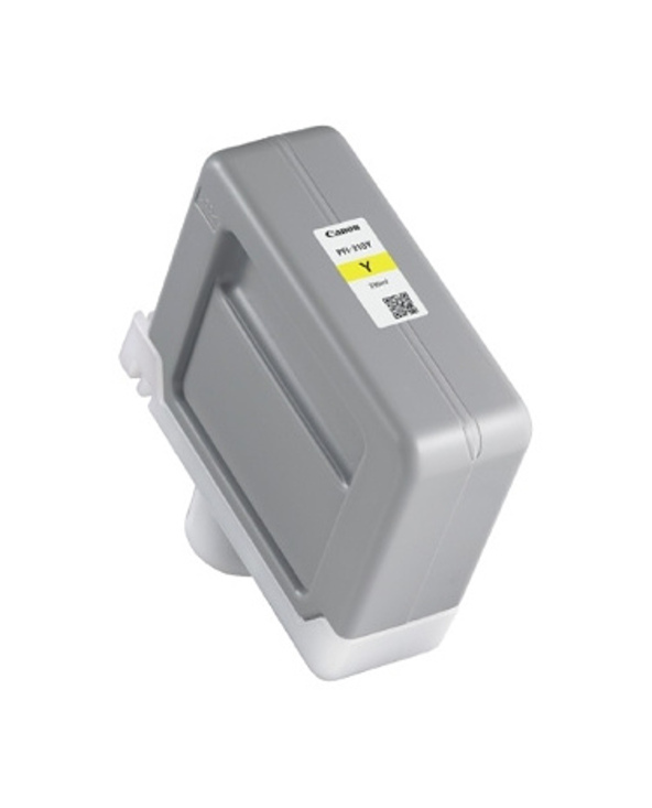Canon PFI-310Y cartouche d'encre Original Jaune