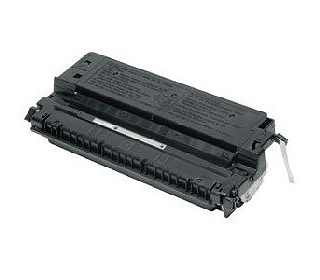 Canon E30 Cartouche de toner 1 pièce(s) Original Noir