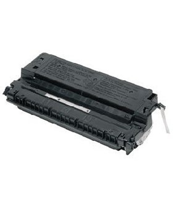 Canon E30 Cartouche de toner 1 pièce(s) Original Noir