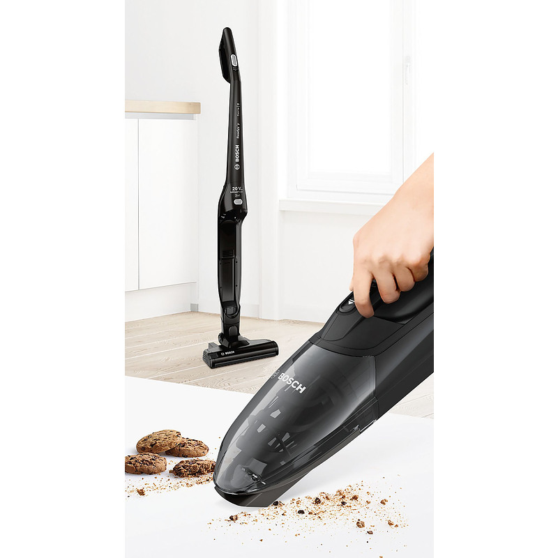 34445797