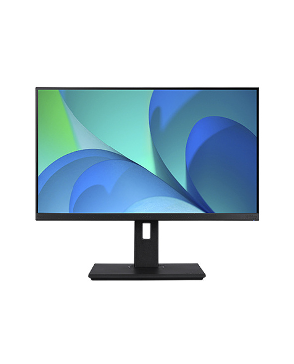 Acer BR277 27" Full HD 4 ms Noir