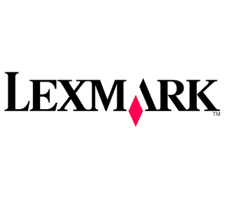 Lexmark 512HE Cartouche de toner 1 pièce(s) Original Noir