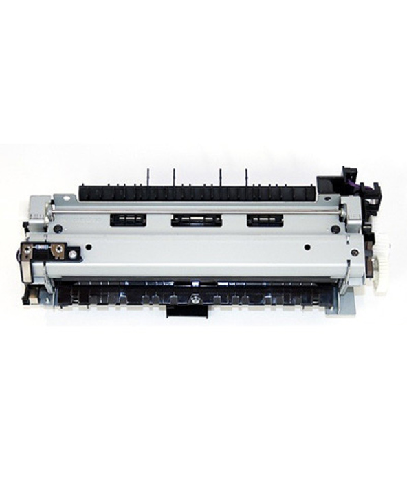 HP RM1-6319-000CN unité de fixation (fusers)