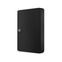 Seagate Expansion STKM5000400 disque dur externe 5 To Noir