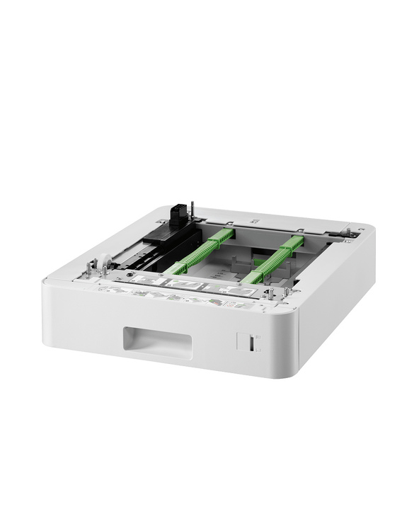 Brother LT-330CL pièce de rechange pour équipement d'impression Plateau