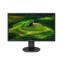 Philips B Line MONITEUR LCD 221B8LJEB/00 21.5" LED Full HD 1 ms Noir