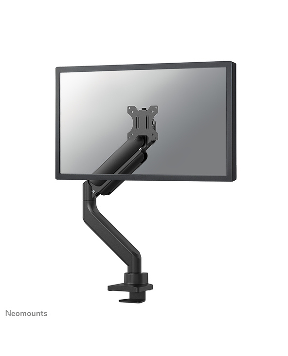 Neomounts support moniteur de bureau