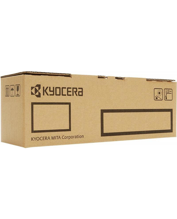 Ricoh 821242 Cartouche de toner 1 pièce(s) Original Noir