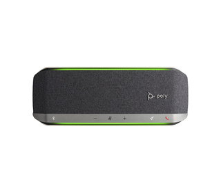 POLY Haut-parleur Sync 40 USB-A USB-C