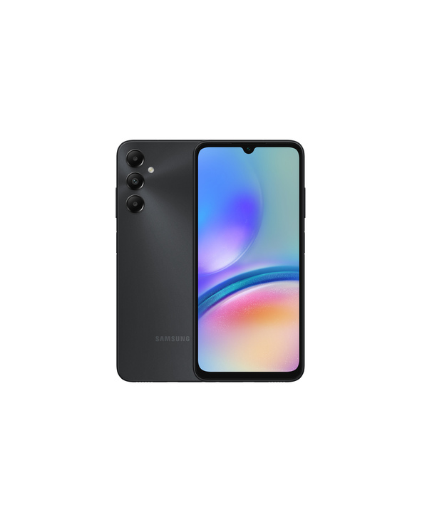 Samsung Galaxy A05s SM-A057G 6.7" 128 Go Noir