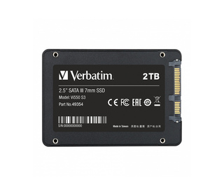 80020944