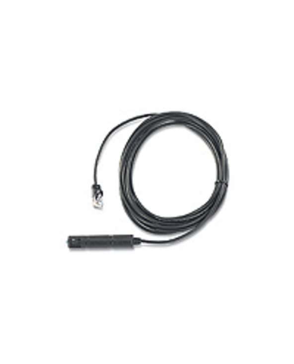 APC Temperature & Humidity Sensor transmetteur de température
