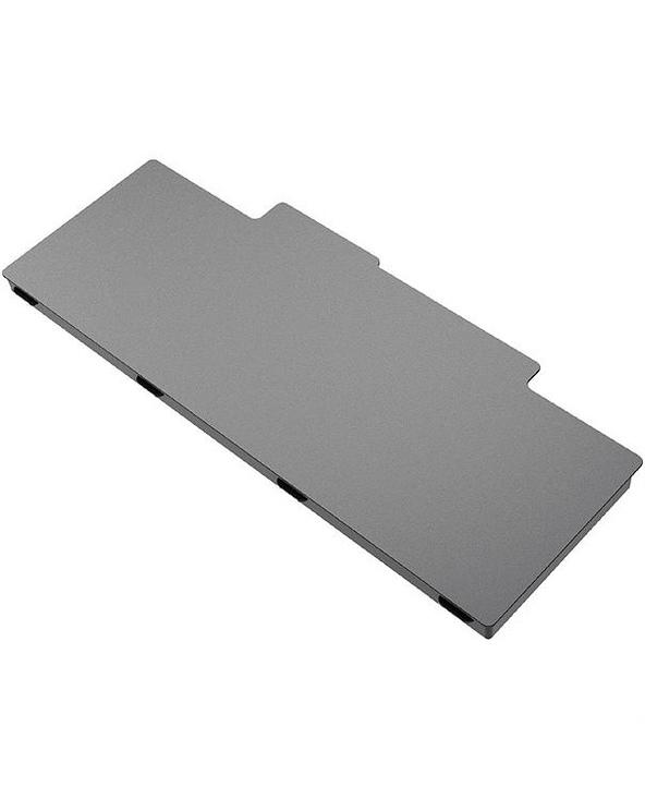 Wortmann AG TERRA 23+050810+00 Batterie