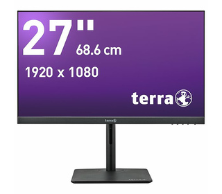 87121139