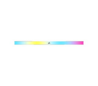 80255862