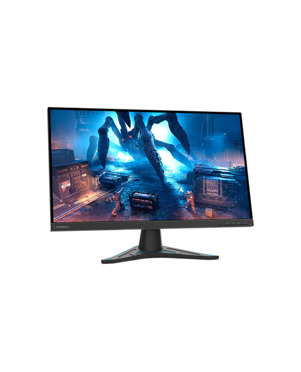 Lenovo G27E-20 27" LED Full HD Noir