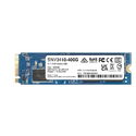 Synology SNV3410 M.2 400 Go PCI Express 3.0 NVMe