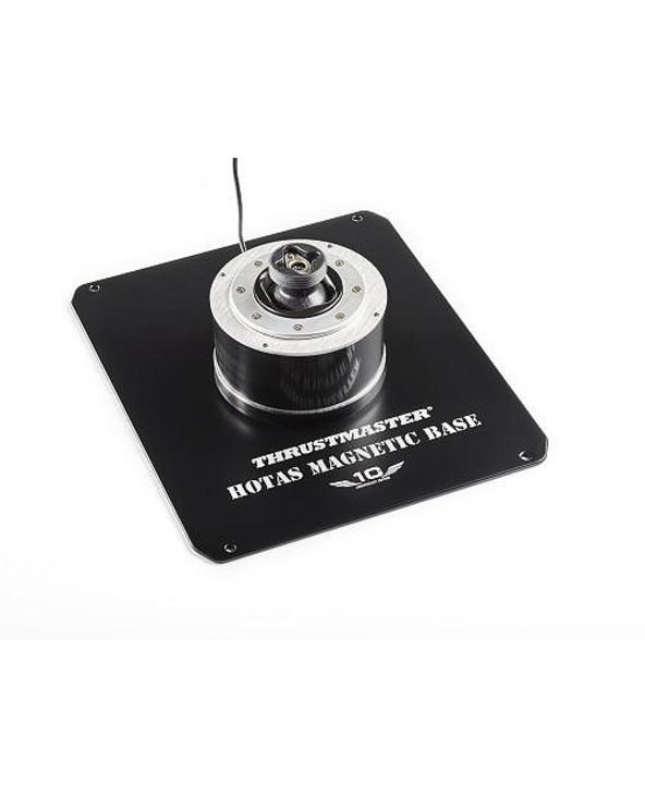 Thrustmaster 2960846 Accessoire de manette de jeux Fixation de manette de jeu
