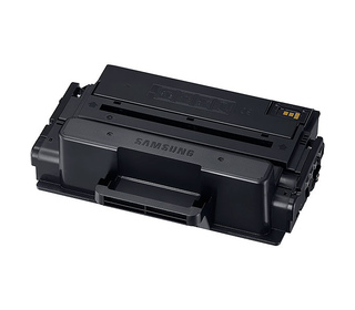 Samsung MLT-D201S Cartouche de toner 1 pièce(s) Original Noir