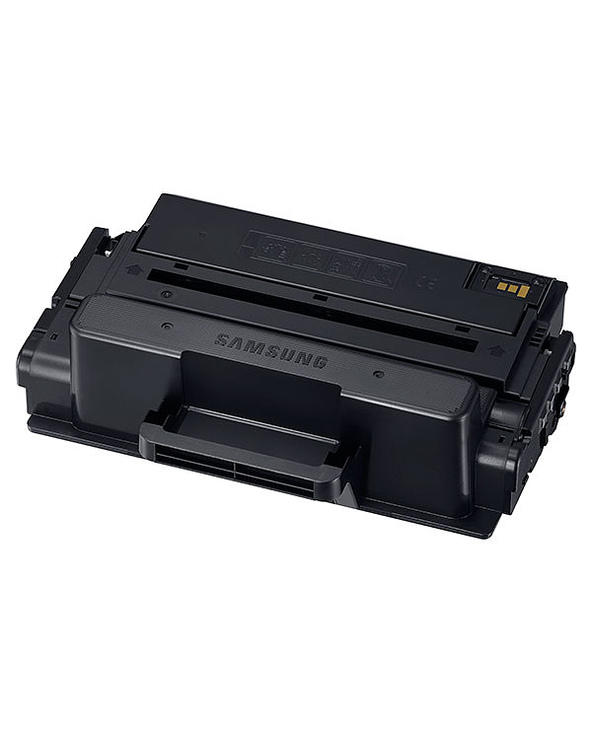 Samsung MLT-D201S Cartouche de toner 1 pièce(s) Original Noir