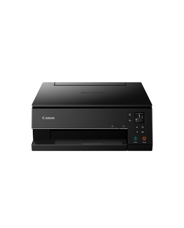 Canon PIXMA TS6350a Jet d'encre A4 4800 x 1200 DPI Wifi