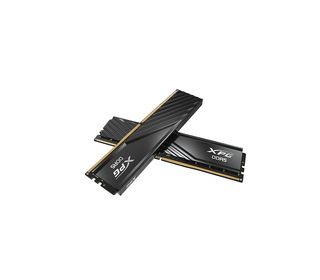 ADATA Lancer Blade module de mémoire 32 Go 2 x 16 Go DDR5 6400 MHz ECC