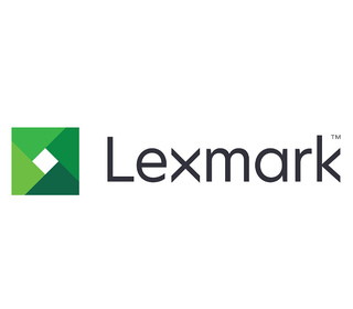 Lexmark 24B6720 Cartouche de toner 1 pièce(s) Original Noir