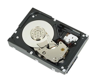 Dell Wyse 400-APEH disque dur 3.5" 1 To SATA