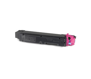 KYOCERA TK-5150M Cartouche de toner 1 pièce(s) Original Magenta