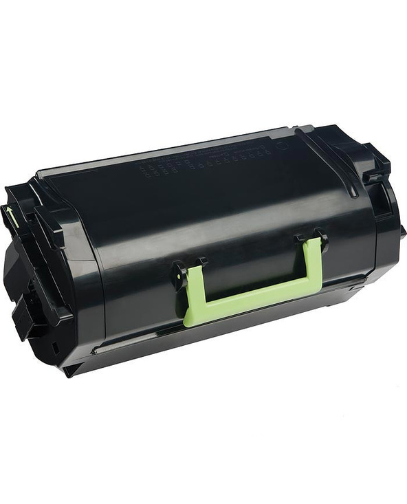 Lexmark 522 Cartouche de toner 1 pièce(s) Original Noir