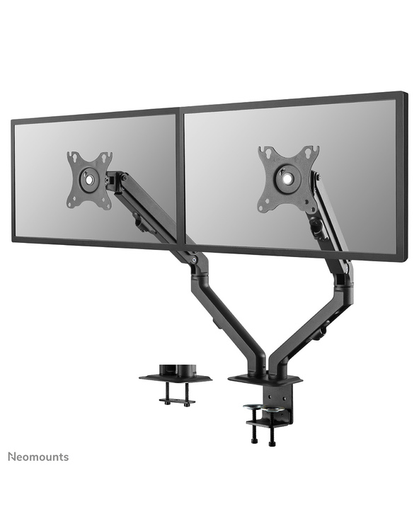 Neomounts support moniteur de bureau Neomounts support moniteur de bureau