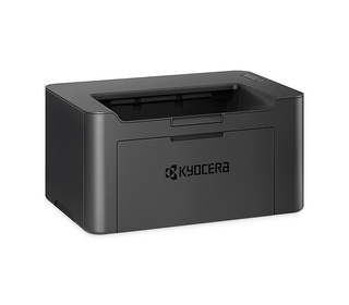 KYOCERA ECOSYS PA2001 1800 x 600 DPI A4