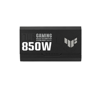 68051001