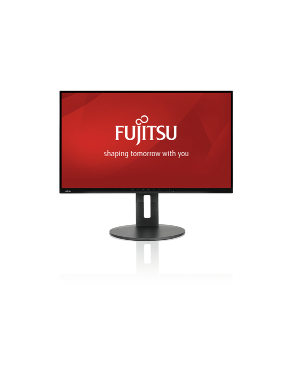 Fujitsu Displays B27-9 TS FHD 27" LCD Full HD 5 ms Noir