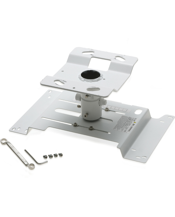 Epson Support plafond (Blanc) - ELPMB22