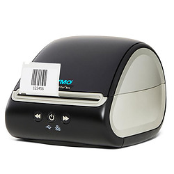 DYMO  LabelWriter 5XL