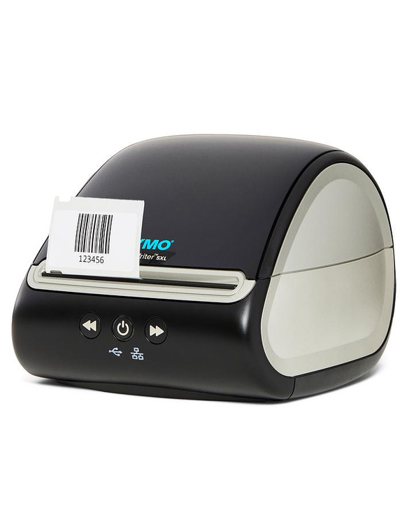 DYMO  LabelWriter 5XL