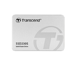 31150112
