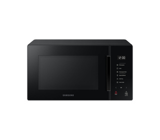 Samsung MG23T5018CK micro-onde Comptoir Micro-ondes grill 23 L 800 W Noir